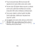 Samsung UE28H4000AW