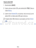 Samsung UE28H4000AW