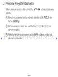 Samsung UE28H4000AW