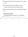 Samsung UE28H4000AW