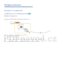 Samsung UE50KU6092