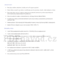 Samsung UE50KU6092