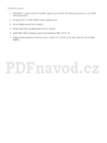 Samsung UE50KU6092