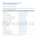 Samsung UE50KU6092