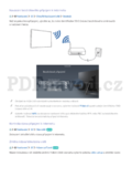 Samsung UE50KU6092