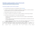 Samsung UE50KU6092