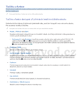Samsung UE50KU6092