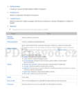Samsung UE50KU6092