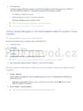 Samsung UE50KU6092