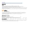 Samsung UE50KU6092