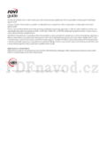 Samsung UE50KU6092