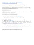 Samsung UE50KU6092