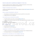 Samsung UE50KU6092