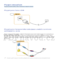Samsung UE50KU6092