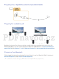 Samsung UE50KU6092