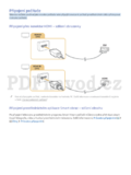 Samsung UE50KU6092