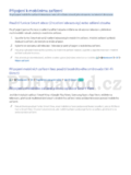 Samsung UE50KU6092