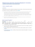 Samsung UE50KU6092