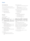 Samsung UE50KU6092
