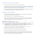 Samsung UE50KU6092