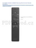 Samsung UE50KU6092