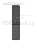 Samsung UE50KU6092