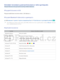 Samsung UE50KU6092
