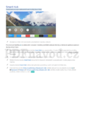 Samsung UE50KU6092