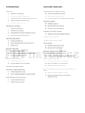 Samsung UE50KU6092