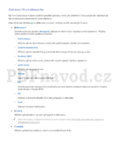 Samsung UE50KU6092