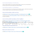 Samsung UE50KU6092