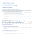 Samsung UE50KU6092