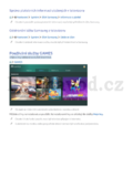 Samsung UE50KU6092