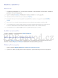 Samsung UE50KU6092