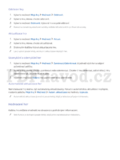 Samsung UE50KU6092