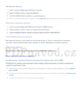Samsung UE50KU6092