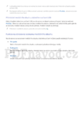 Samsung UE50KU6092