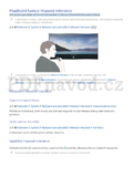 Samsung UE50KU6092