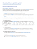 Samsung UE50KU6092