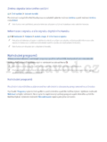 Samsung UE50KU6092