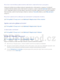 Samsung UE50KU6092