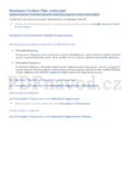 Samsung UE50KU6092
