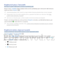 Samsung UE50KU6092
