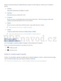 Samsung UE50KU6092