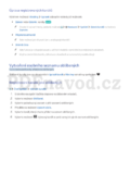 Samsung UE50KU6092
