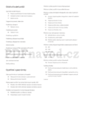 Samsung UE50KU6092