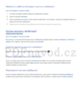 Samsung UE50KU6092