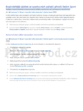 Samsung UE50KU6092