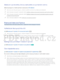 Samsung UE50KU6092
