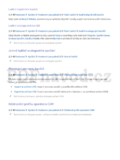 Samsung UE50KU6092